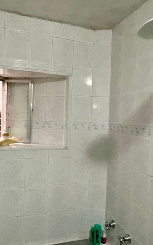 Apartamento à venda com 117m², 3 quartos e 1 vaga Apartamento à venda com 117m², 3 quartos e 1 vagaBanheiro da Suíte