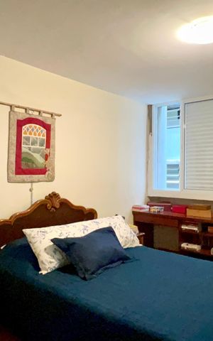 Apartamento à venda com 117m², 3 quartos e 1 vaga Apartamento à venda com 117m², 3 quartos e 1 vagaSuite
