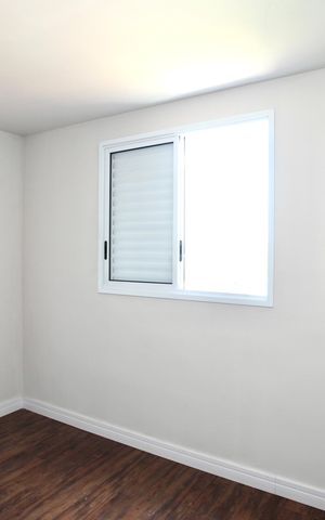 Apartamento à venda com 60m², 2 quartos e 2 vagas Apartamento à venda com 60m², 2 quartos e 2 vagasQuarto Suíte