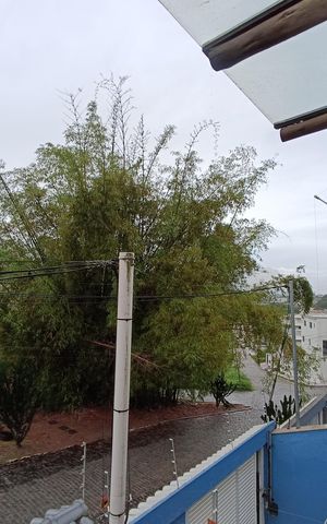Casa para alugar com 180m², 3 quartos e 1 vaga Casa para alugar com 180m², 3 quartos e 1 vagaVISTAS