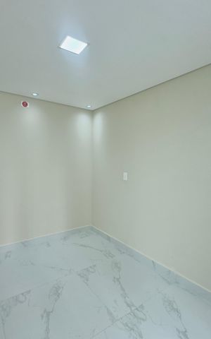 Studio para alugar com 32m², 1 quarto e 1 vaga Studio para alugar com 32m², 1 quarto e 1 vagaQuarto