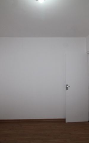 Apartamento para alugar com 77m², 3 quartos e 2 vagasQuarto 2
