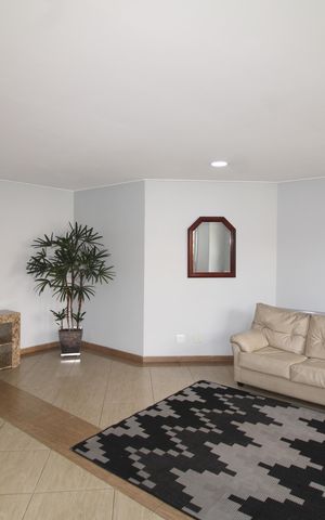 Apartamento para alugar com 77m², 3 quartos e 2 vagasÁrea Comum