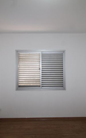 Apartamento para alugar com 77m², 3 quartos e 2 vagasQuarto 2