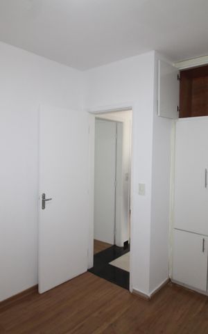 Apartamento para alugar com 77m², 3 quartos e 2 vagasQuarto 3