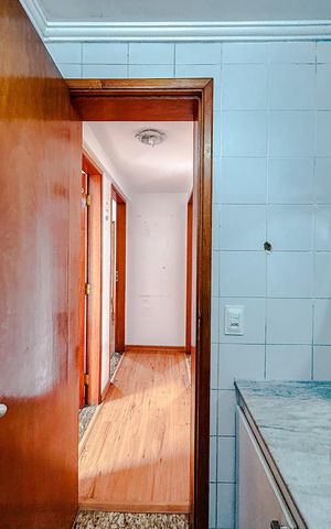 Apartamento para alugar com 90m², 4 quartos e 1 vagaBanheiro