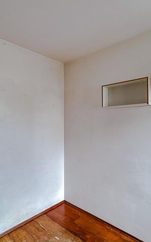 Apartamento para alugar com 90m², 4 quartos e 1 vagaQuarto 3