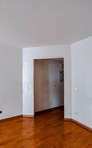 Apartamento para alugar com 90m², 4 quartos e 1 vagaSala