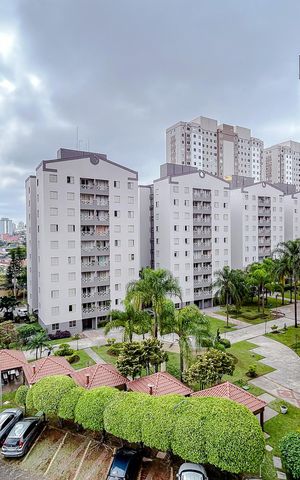 Apartamento para alugar com 90m², 4 quartos e 1 vagaVaranda da Suíte