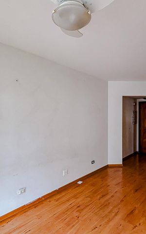 Apartamento para alugar com 90m², 4 quartos e 1 vagaSala