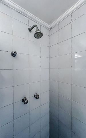 Apartamento para alugar com 90m², 4 quartos e 1 vagaBanheiro da Suíte