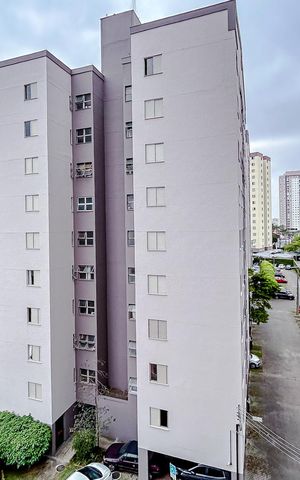 Apartamento para alugar com 90m², 4 quartos e 1 vagaVista da Varanda