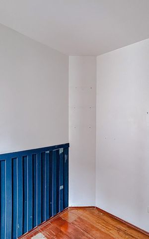 Apartamento para alugar com 90m², 4 quartos e 1 vagaQuarto 1