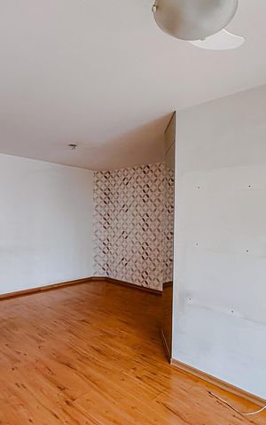 Apartamento para alugar com 90m², 4 quartos e 1 vagaSala