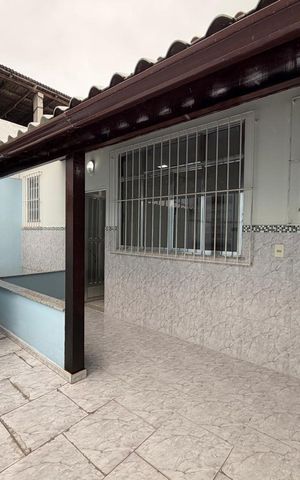 Studio para alugar com 62m², 1 quarto e 1 vaga Studio para alugar com 62m², 1 quarto e 1 vagaVaranda
