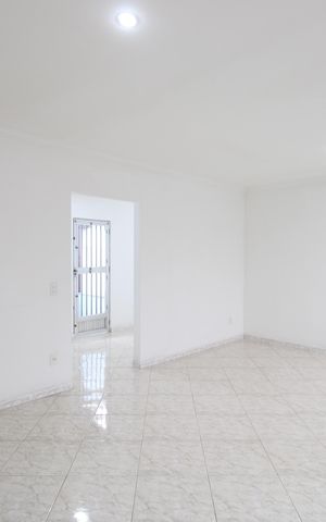 Studio para alugar com 62m², 1 quarto e 1 vagaSuíte