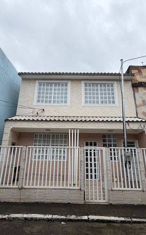 Studio para alugar com 62m², 1 quarto e 1 vaga Studio para alugar com 62m², 1 quarto e 1 vagaFachada