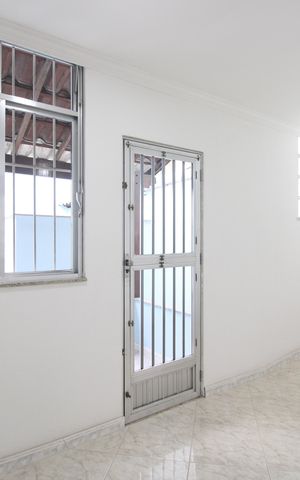 Studio para alugar com 62m², 1 quarto e 1 vagaCozinha