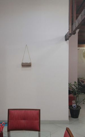 Casa para alugar com 230m², 3 quartos e 1 vagaCopa