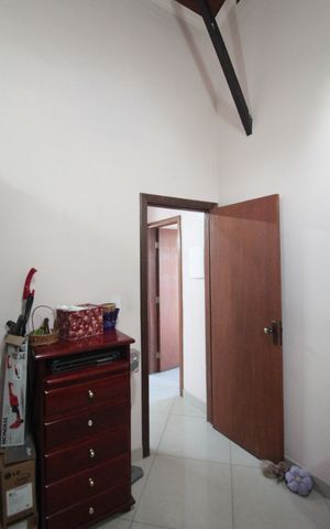 Casa para alugar com 230m², 3 quartos e 1 vagaQuarto 2