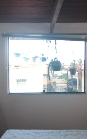 Casa para alugar com 230m², 3 quartos e 1 vagaSuite