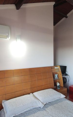 Casa para alugar com 230m², 3 quartos e 1 vagaSuite