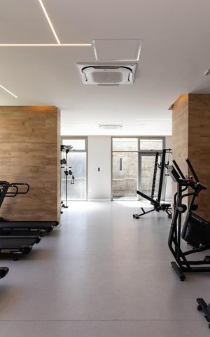 Studio para alugar com 26m², 1 quarto e sem vaga Studio para alugar com 26m², 1 quarto e sem vagaÁrea comum