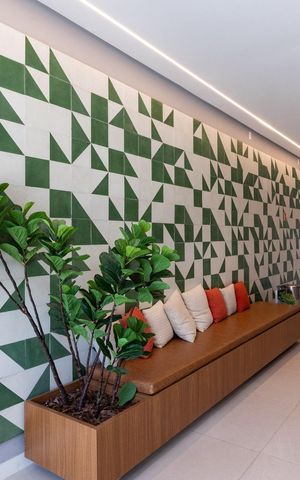 Studio para alugar com 26m², 1 quarto e sem vaga Studio para alugar com 26m², 1 quarto e sem vagaÁrea comum