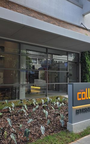 Studio para alugar com 26m², 1 quarto e sem vaga Studio para alugar com 26m², 1 quarto e sem vagaÁrea comum