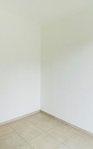Casa de condomínio para alugar com 59m², 2 quartos e 1 vaga Casa de condomínio para alugar com 59m², 2 quartos e 1 vagaQuarto 2