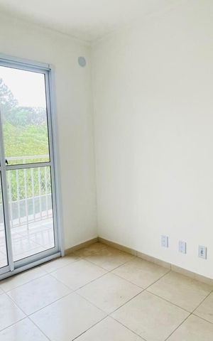 Casa de condomínio para alugar com 59m², 2 quartos e 1 vaga Casa de condomínio para alugar com 59m², 2 quartos e 1 vagaQuarto 2