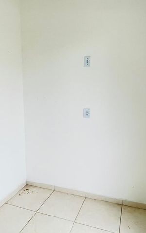 Casa de condomínio para alugar com 59m², 2 quartos e 1 vaga Casa de condomínio para alugar com 59m², 2 quartos e 1 vagaCozinha