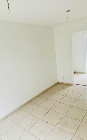 Casa de condomínio para alugar com 59m², 2 quartos e 1 vaga Casa de condomínio para alugar com 59m², 2 quartos e 1 vagaSala