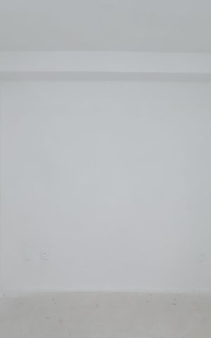 Apartamento para alugar com 43m², 2 quartos e 1 vagaQuarto 2