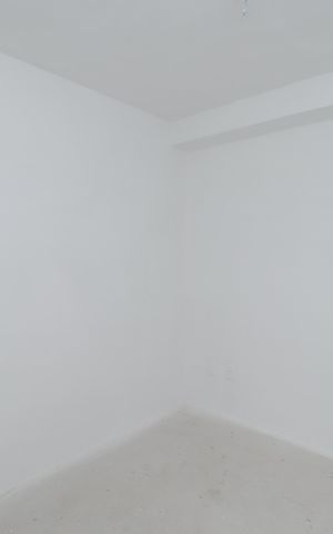 Apartamento para alugar com 43m², 2 quartos e 1 vagaQuarto 2