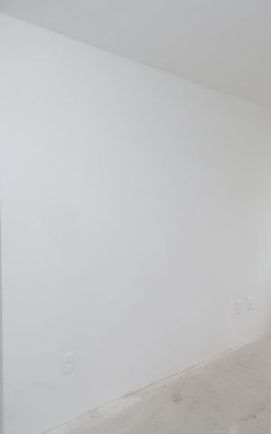 Apartamento para alugar com 43m², 2 quartos e 1 vagaSala