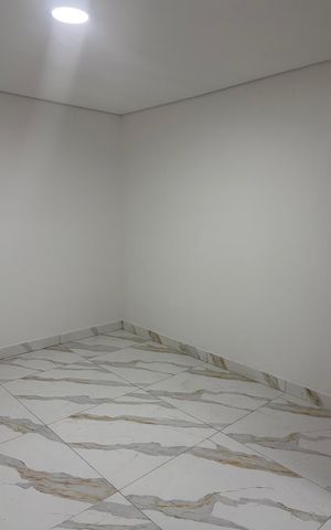 Studio para alugar com 23m², 1 quarto e sem vaga Studio para alugar com 23m², 1 quarto e sem vagaStudio