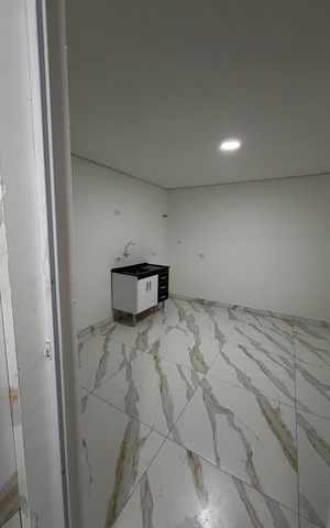 Studio para alugar com 23m², 1 quarto e sem vaga Studio para alugar com 23m², 1 quarto e sem vagaStudio