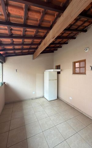 Casa para alugar com 270m², 3 quartos e 3 vagasVaranda
