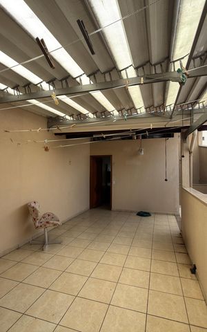 Casa para alugar com 270m², 3 quartos e 3 vagasEspaço Gourmet