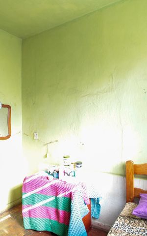 Casa à venda com 340m², 3 quartos e 2 vagas Casa à venda com 340m², 3 quartos e 2 vagasQuarto 2