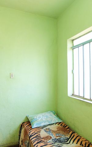 Casa à venda com 340m², 3 quartos e 2 vagas Casa à venda com 340m², 3 quartos e 2 vagasQuarto 1