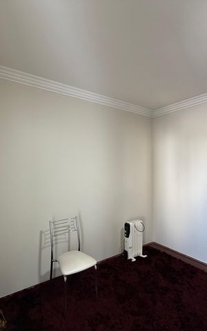 Apartamento à venda com 240m², 4 quartos e 4 vagasSuíte 3