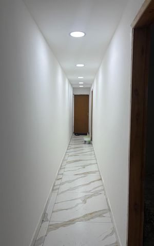 Studio para alugar com 26m², 1 quarto e sem vagaCorredor