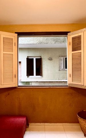 Apartamento para alugar com 16m², 1 quarto e sem vaga