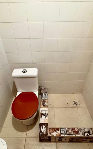 Apartamento para alugar com 16m², 1 quarto e sem vaga
