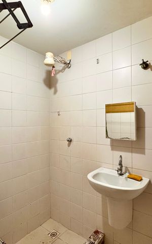 Apartamento para alugar com 16m², 1 quarto e sem vaga