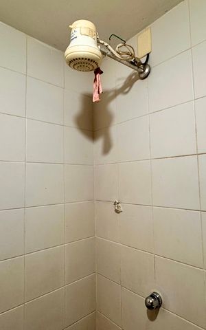 Apartamento para alugar com 16m², 1 quarto e sem vaga