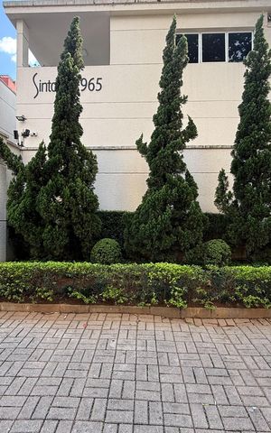 Apartamento para alugar com 49m², 2 quartos e 1 vaga Apartamento para alugar com 49m², 2 quartos e 1 vagaFachada