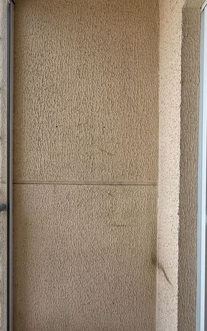 Apartamento para alugar com 49m², 2 quartos e 1 vaga